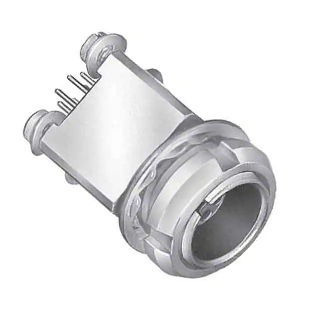 EYG.0B.302.CLN LEMO  Assemblages de connecteurs circulaires